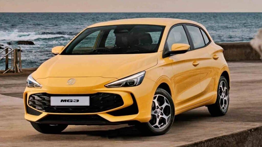 MG 3