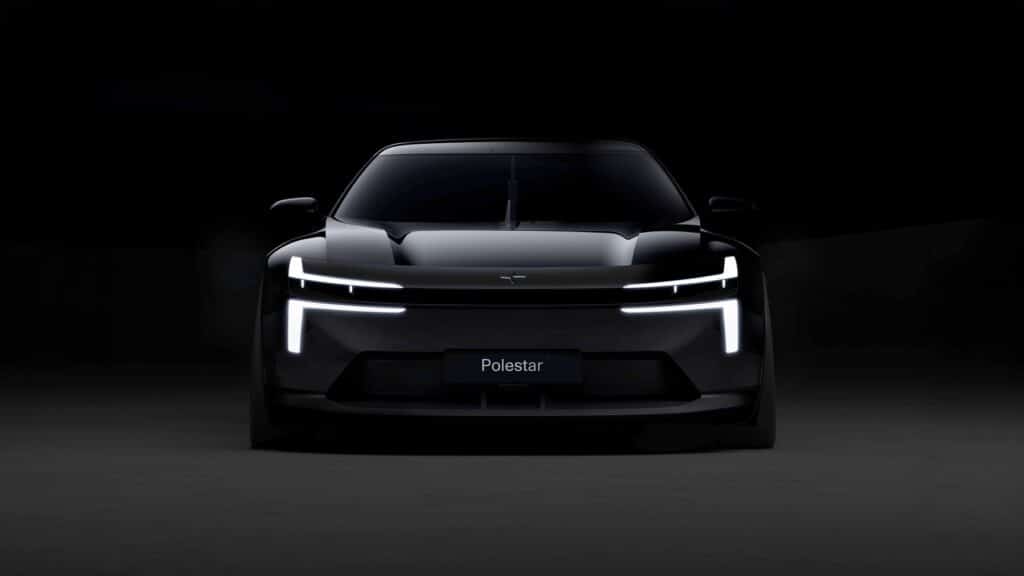 Polestar