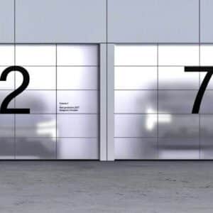 Polestar 2 y 7 2027 y 2028