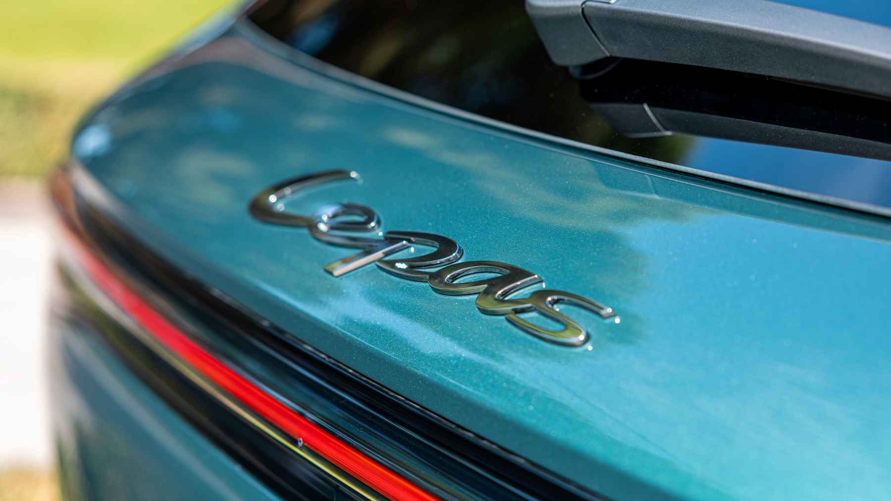 Lepas lanza una de las financiaciones más agresivas del mercado del automóvil en España: hasta un 0% TIN pero con algunos trucos que te cuento