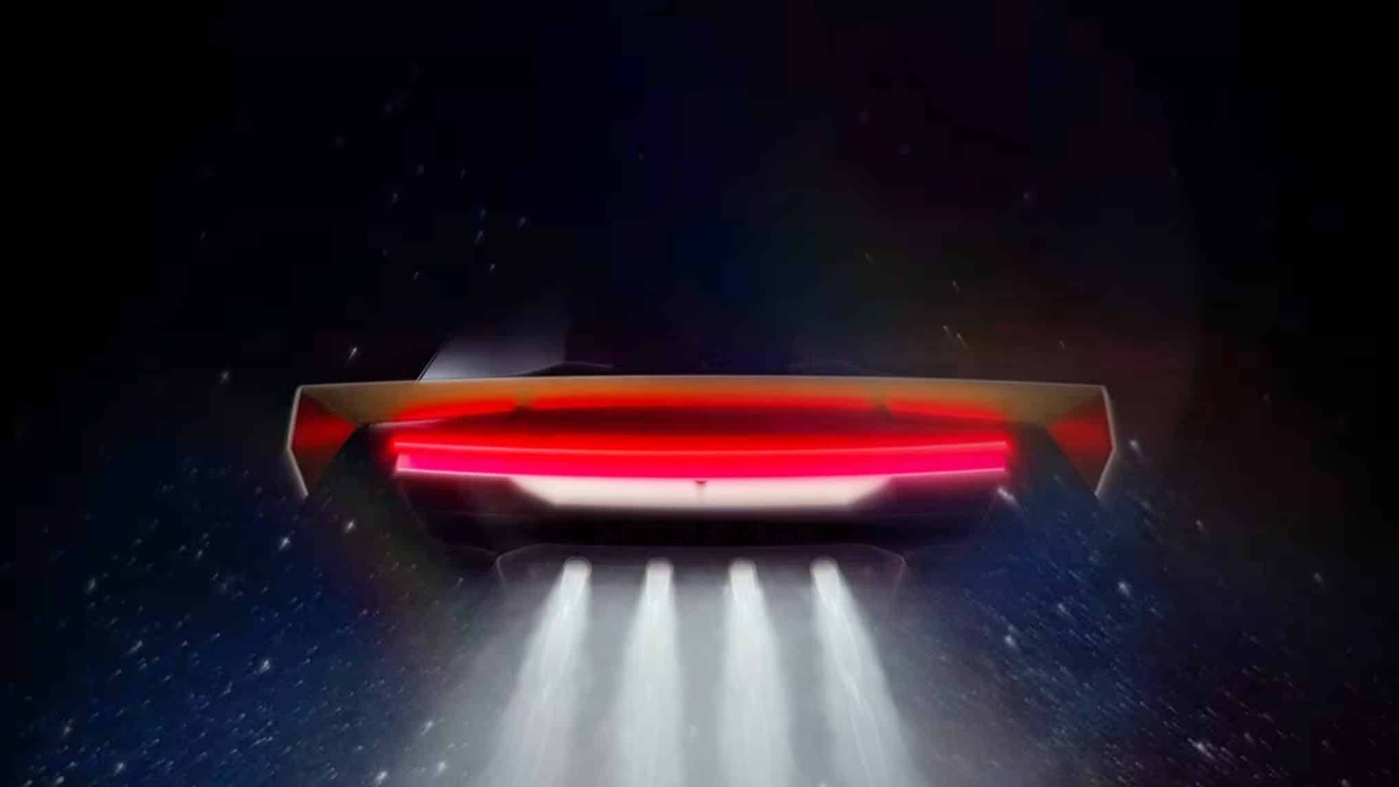 Tesla pone fecha a su superdeportivo tras casi 10 años de espera: 0-100 en 2s, 1.000 km de autonomía y propulsores de gas frío de SpaceX