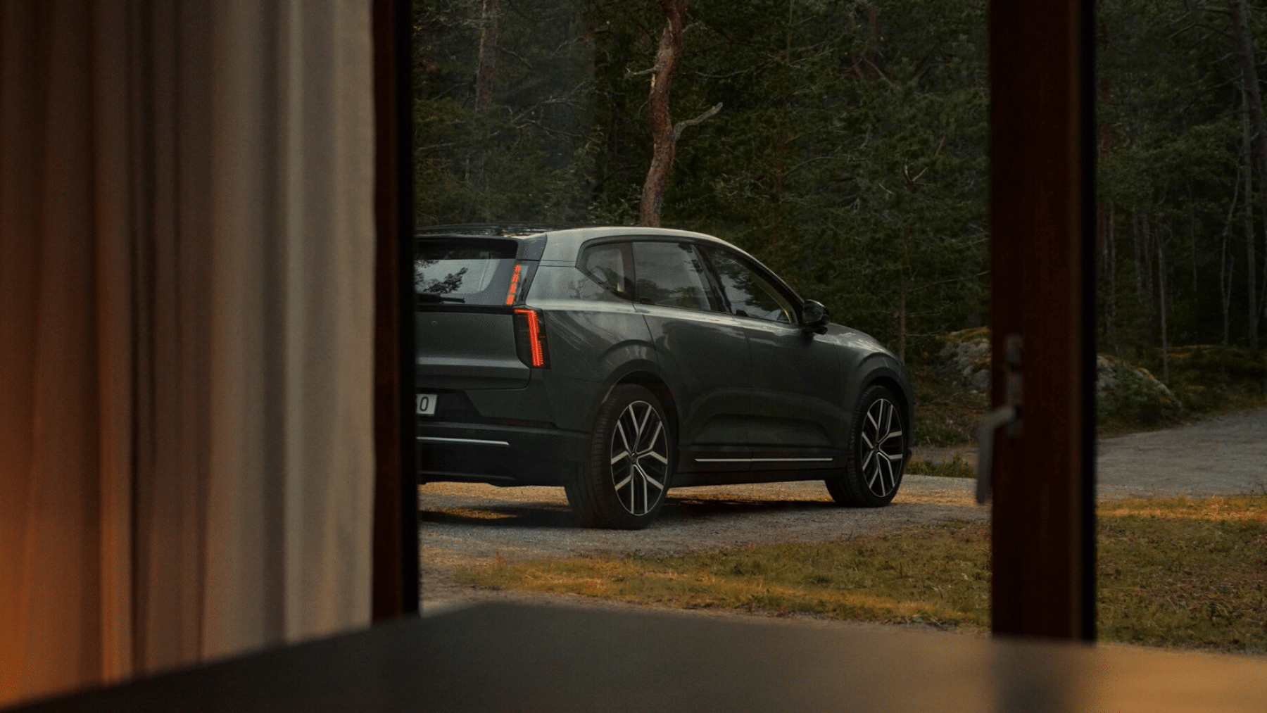 El truco final de Volvo: 13 nuevos modelos, más piezas compartidas entre sus coches y los de Geely y el fin de la globalización como eje de negocio