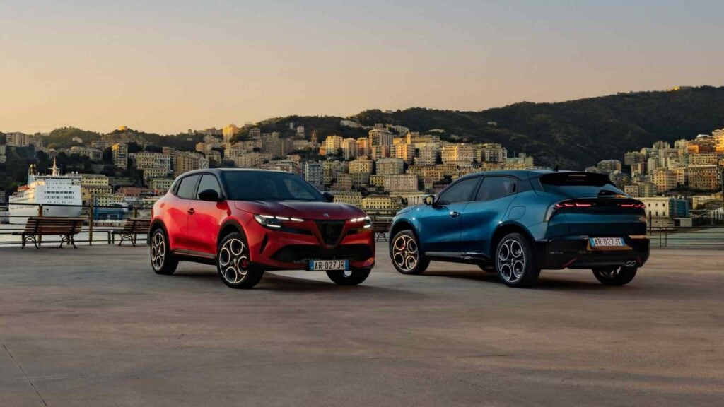 Alfa Romeo Junior MY2027 (6)