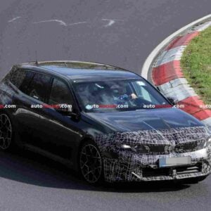 BMW_i3_Touring