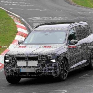 BMW_iX7_5