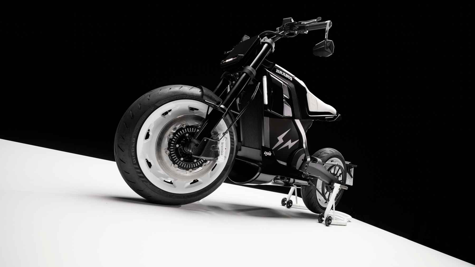 Valor venal de una moto: qué es y cómo calcularlo para seguros y compra-venta