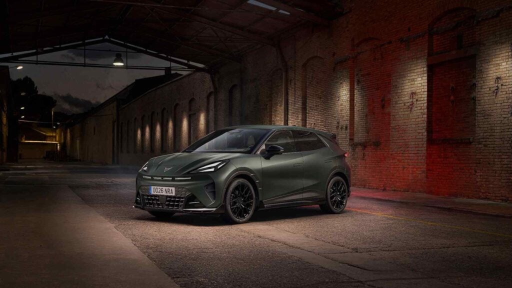 Cupra_Raval_ABT