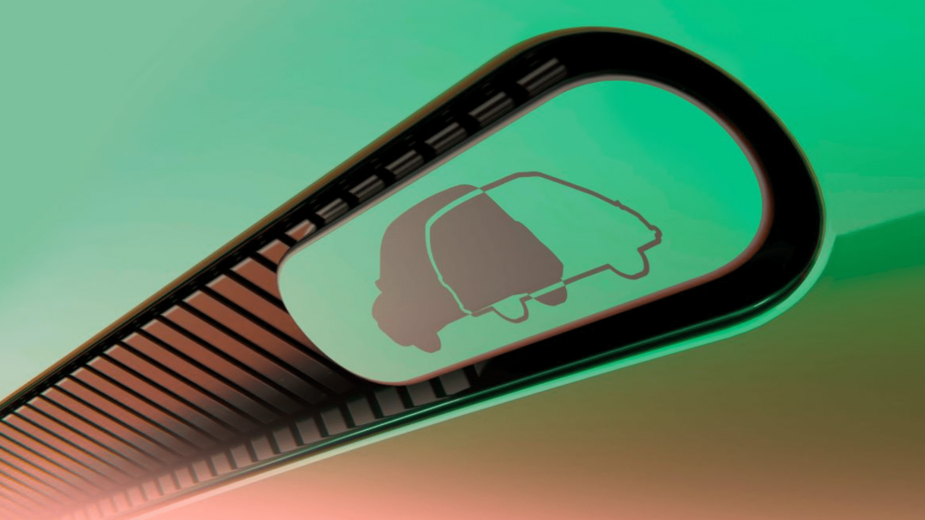 ¿Pick-up o SUV?: Del FIAT Multipla al FIAT Multiplay que nos presentan ahora