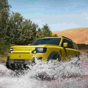 Freelander_8_04