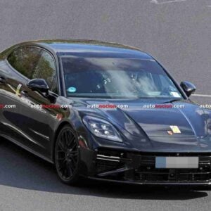 Porsche Panamera 2027 (6)
