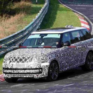Range_Rover_5