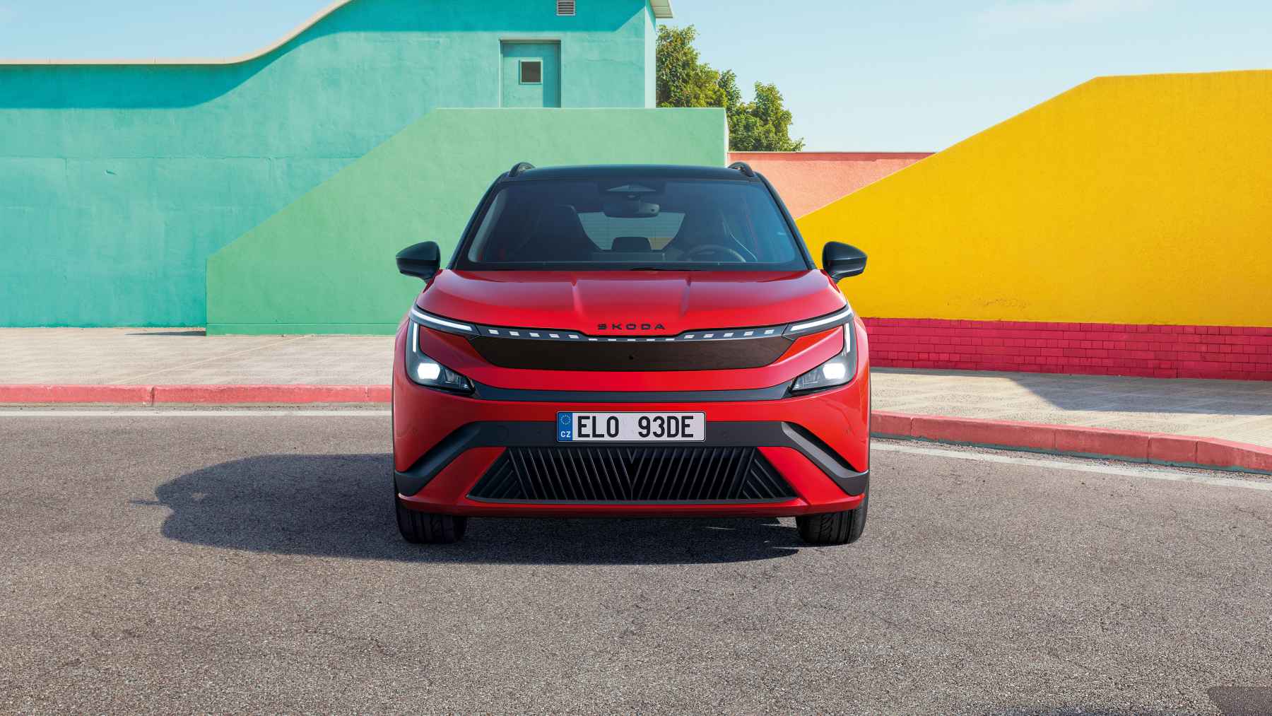 hyundai epiq sportline