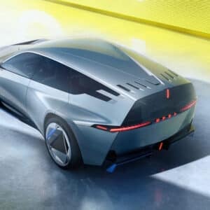 opel-stx-concept