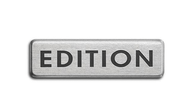 Volkswagen presenta a su nueva gama T5 Edition