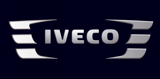 Más sobre la Joint Venture de Iveco en Sudáfrica