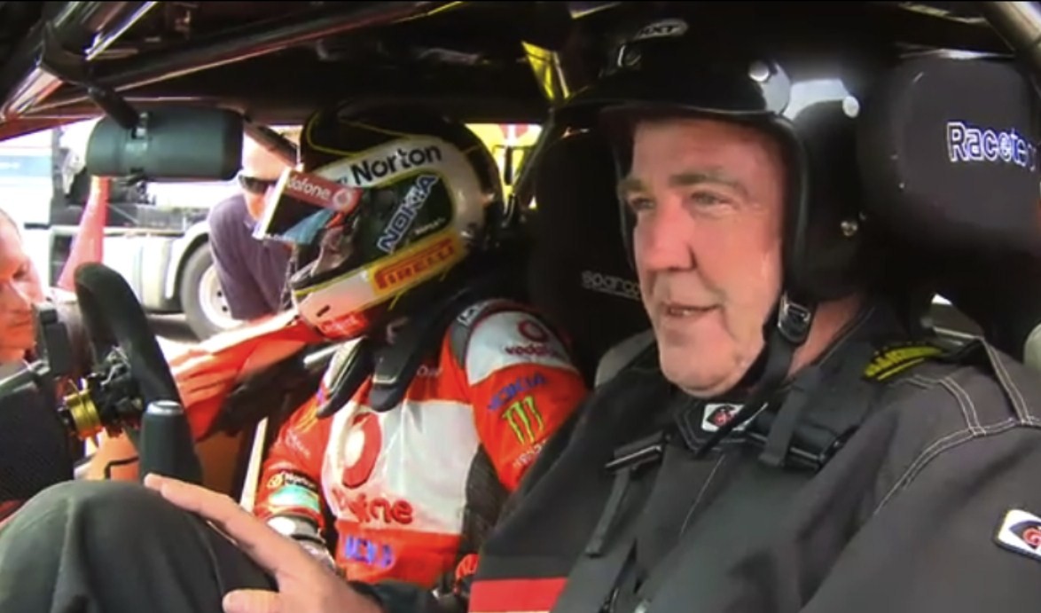 Jeremy-Clarkson-V8-Supercar[1]