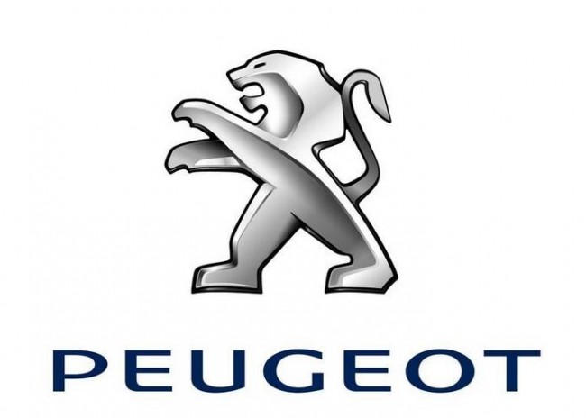 PEUGEOT se asocia con NAPAPIJRI para una serie especial exclusiva del 3008