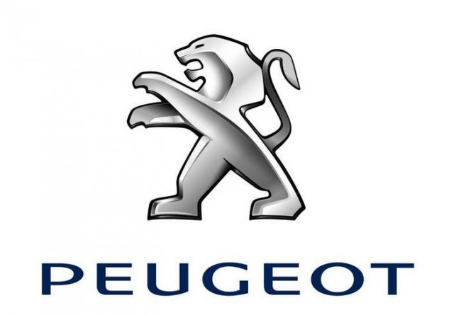 NEC: la nueva experiencia postventa de Peugeot