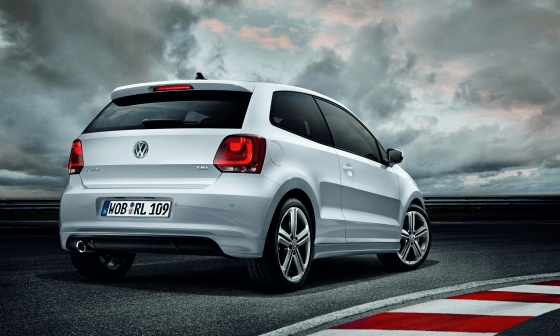 Volkswagen está en el camino correcto para cumplir los objetivos de su Estrategia 2018