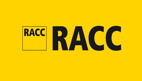 Comparador de coches racc Comparador de coches racc