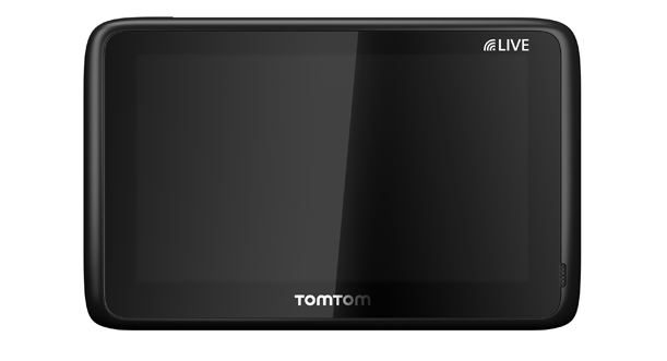 [Prueba] TomTom Go Live 1005 World: Un mundo dentro del GPS