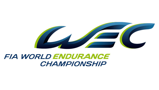 Las novedades para el nuevo World Endurance Championship: unos se van y otros llegan