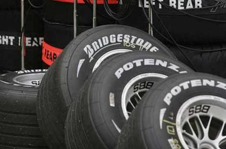 Bridgestone incrementa un 39% sus beneficios