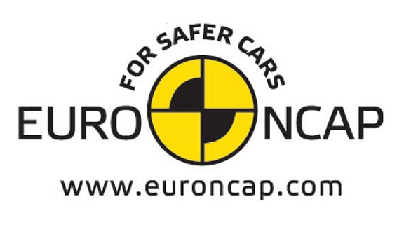 EuroNCAP publica sus últimos resultados, donde sorprende el Ford Ranger