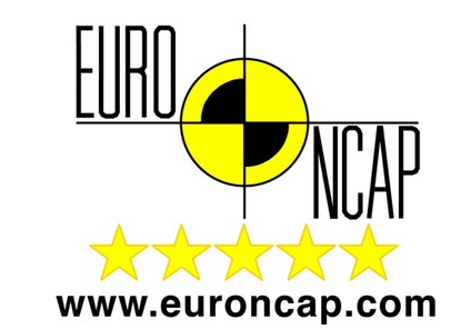 ¿Qué tan importante es escoger un vehículo con las Estrellas en EuroNcap?