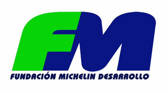 La Fundación Michelin Desarrollo contribuye a la creación de más 2.500 empleos