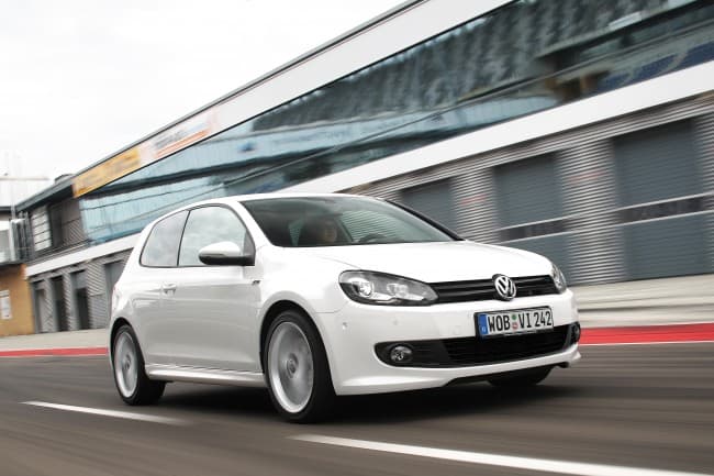 Vw Golf Rabbit Meaning _ Is the Volkswagen Rabbit the Same Thing as the ...