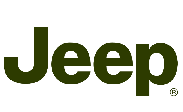 Jeep tampoco sube el IVA