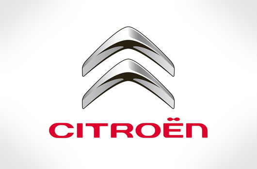 La marca Citroën adquiere la propiedad directa de su concesión en La Coruña