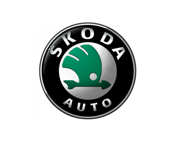 Un aire más fresco desde los servicios oficiales Skoda