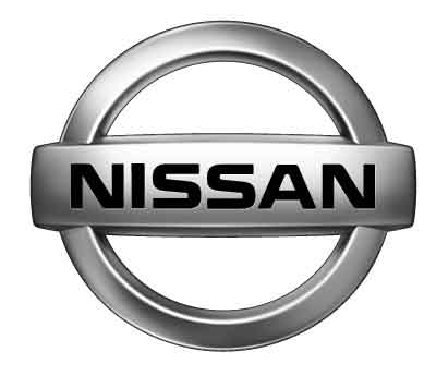 Nissan y su acuerdo de competitividad en la planta de Barcelona