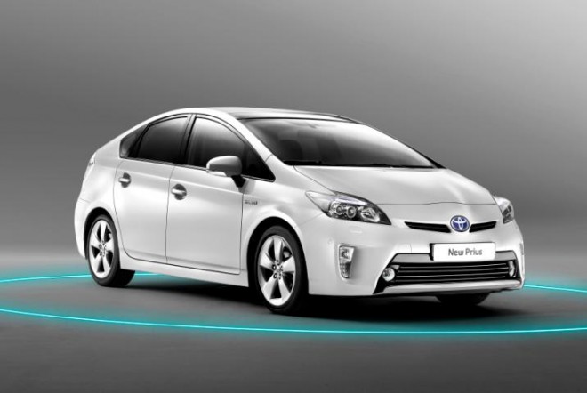 nuevo prius2