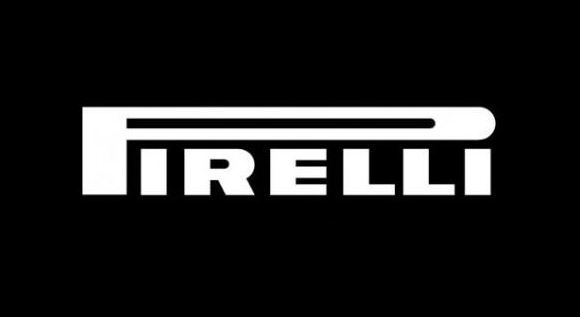 pirelli