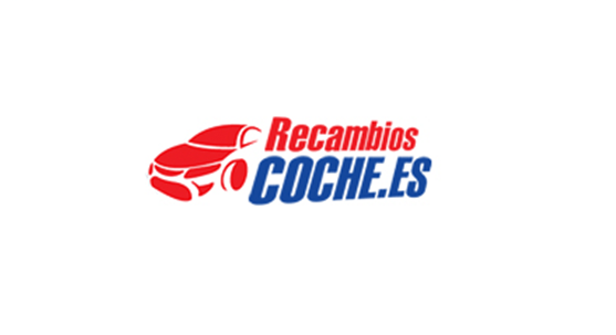 Artículo Patrocinado: Recambios para coches online