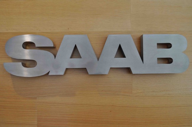 Saab, el culebrón continúa: nuevo préstamo de 25 millones