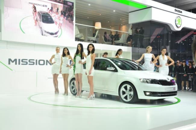 Прага моторс skoda Прага моторс skoda