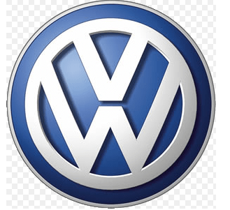 El grupo Volkswagen construye una nueva planta en China