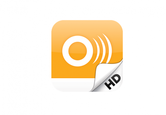 Wikango HD está ahora disponible en el Marketplace de Windows Phone